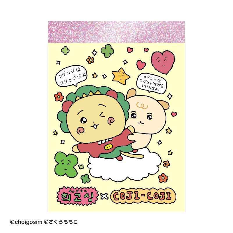 チェゴシム1/30新着・再入荷商品